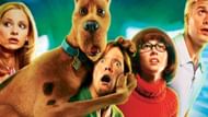 A still from the movie (Image via Apple TV)